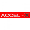 Accel X